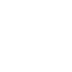 291-2913108_1-819-791-1791-tel-icon-png-blanc