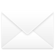 mail