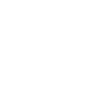 pngegg